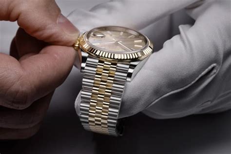 el cronometro distribuidor oficial rolex|Distribuidores Oficiales Rolex .